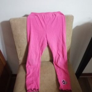 Kids pants